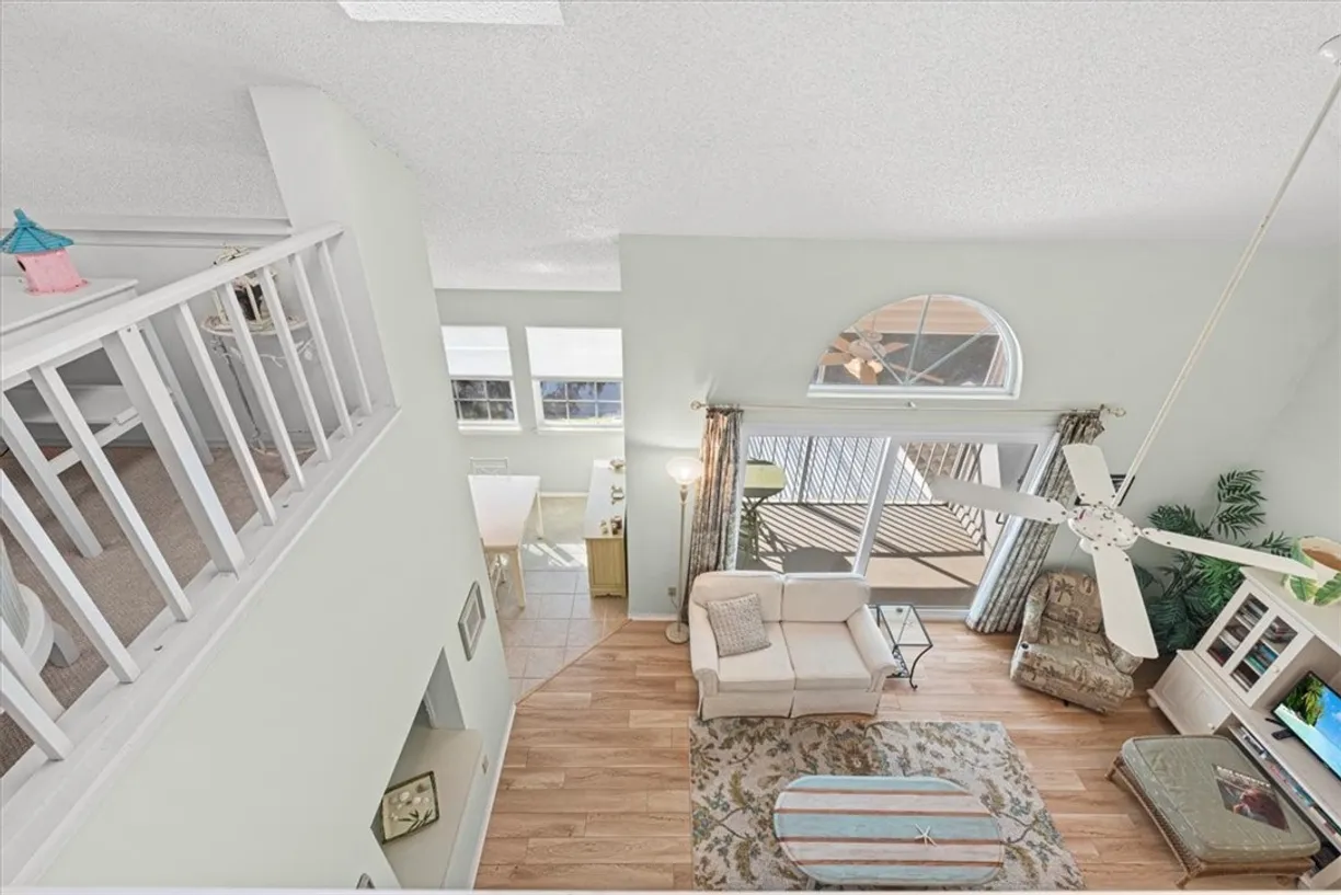 South Florida Real Estate | View 1975 Westminster, 2 | Listing
