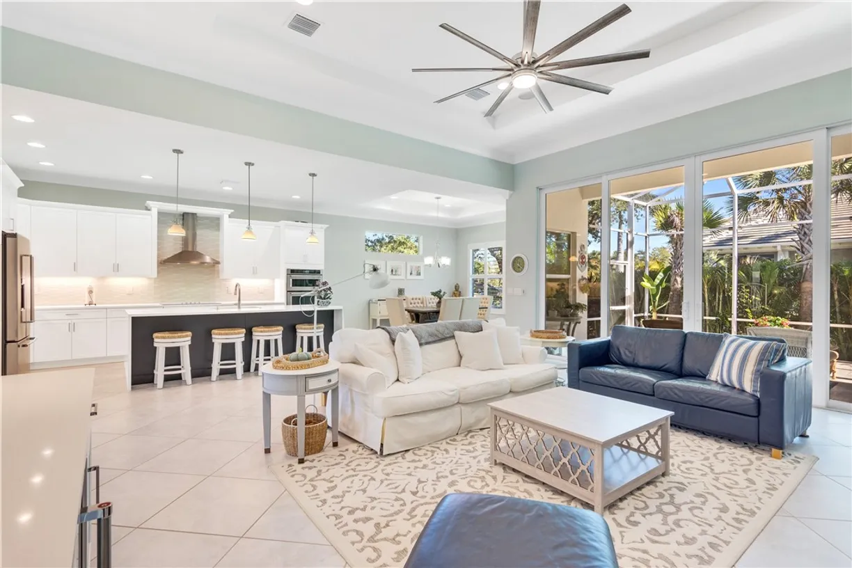 South Florida Real Estate | View 9215 Orchid Cove | Listing