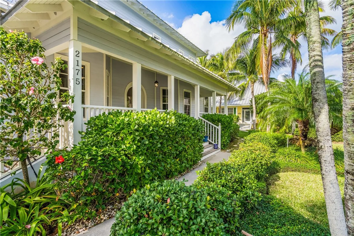 South Florida Real Estate | View 2175 7th | Listing