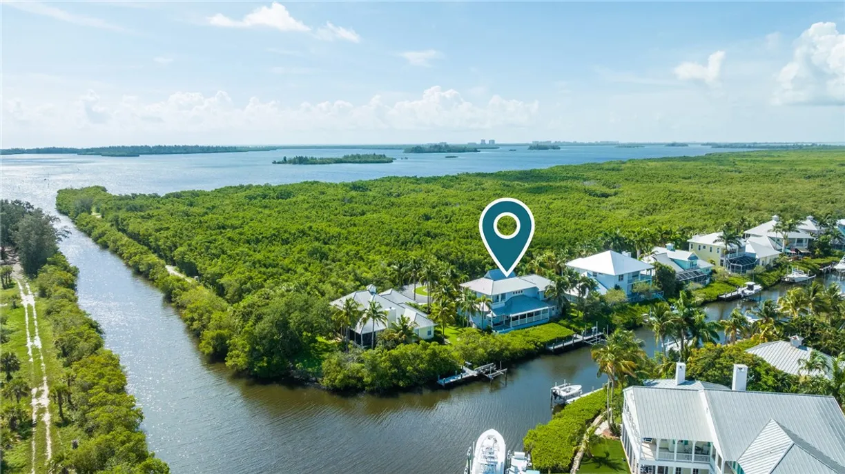 South Florida Real Estate | View 2175 7th | Listing