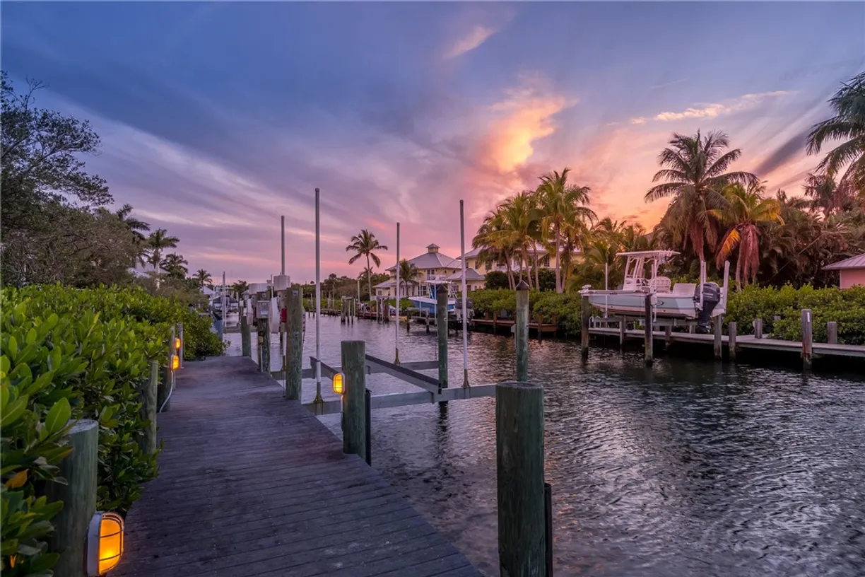 South Florida Real Estate | View 2175 7th | 3 Beds, 3 Baths