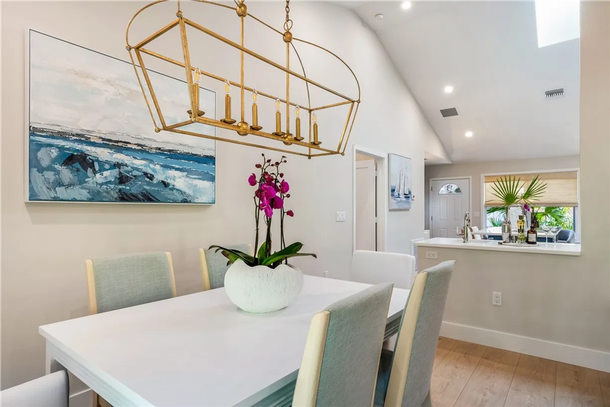 South Florida Real Estate | View 1374 Coral Park, 803 | Listing