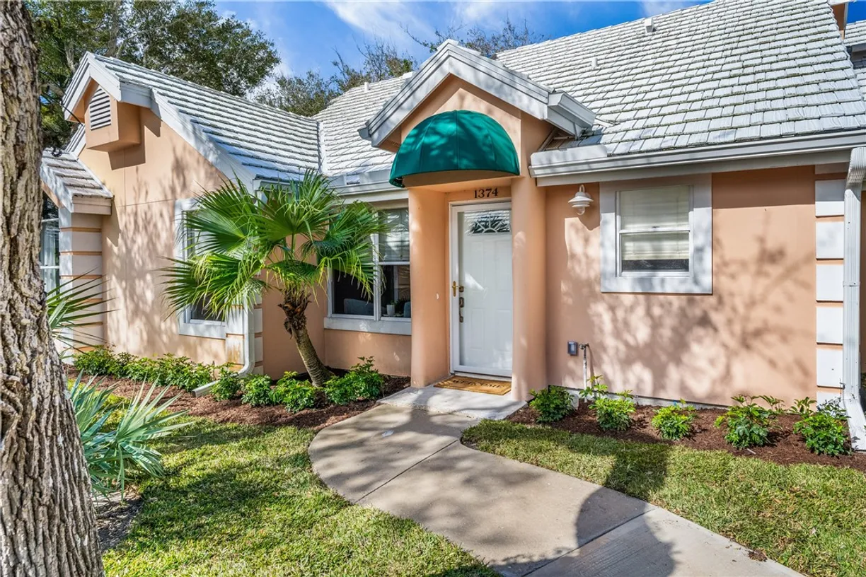 South Florida Real Estate | View 1374 Coral Park, 803 | Listing