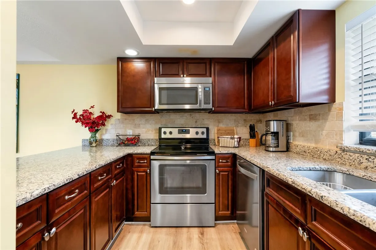 South Florida Real Estate | View 4890 Bethel Creek, 6 | Listing