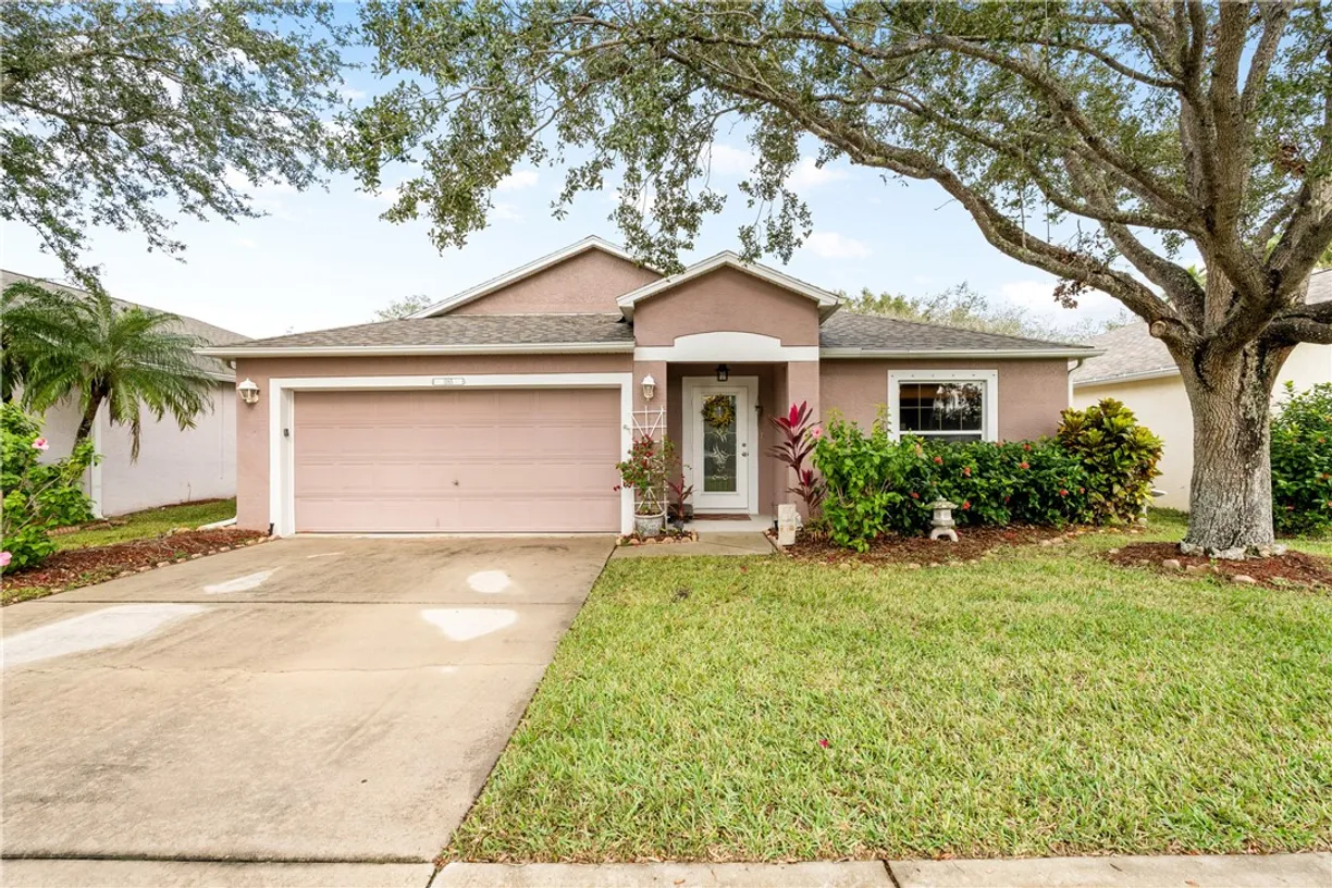 South Florida Real Estate | View 1165 N 13th | 4 Beds, 2 Baths