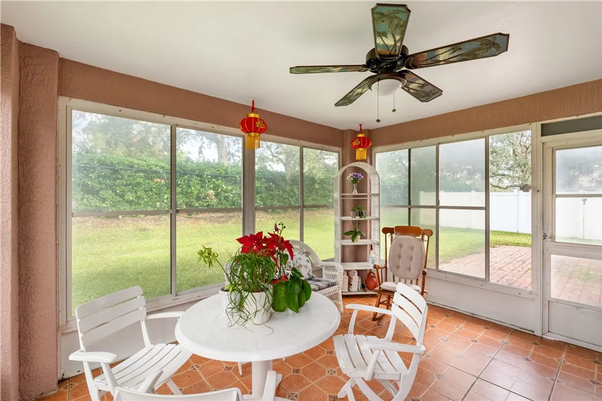 South Florida Real Estate | View 1165 N 13th | Listing