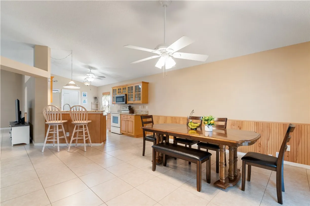 South Florida Real Estate | View 1165 N 13th | Listing