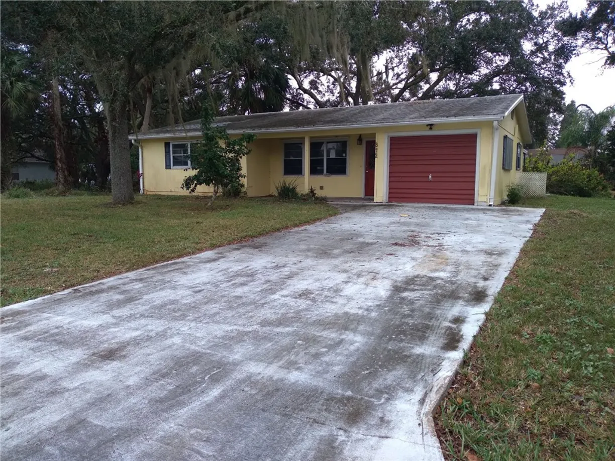 South Florida Real Estate | View 612 Bayharbor | 2 Beds, 2 Baths