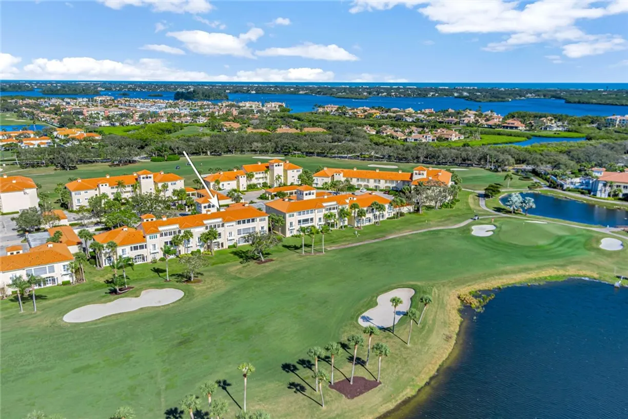 South Florida Real Estate | View 5035 Harmony, 202 | Listing
