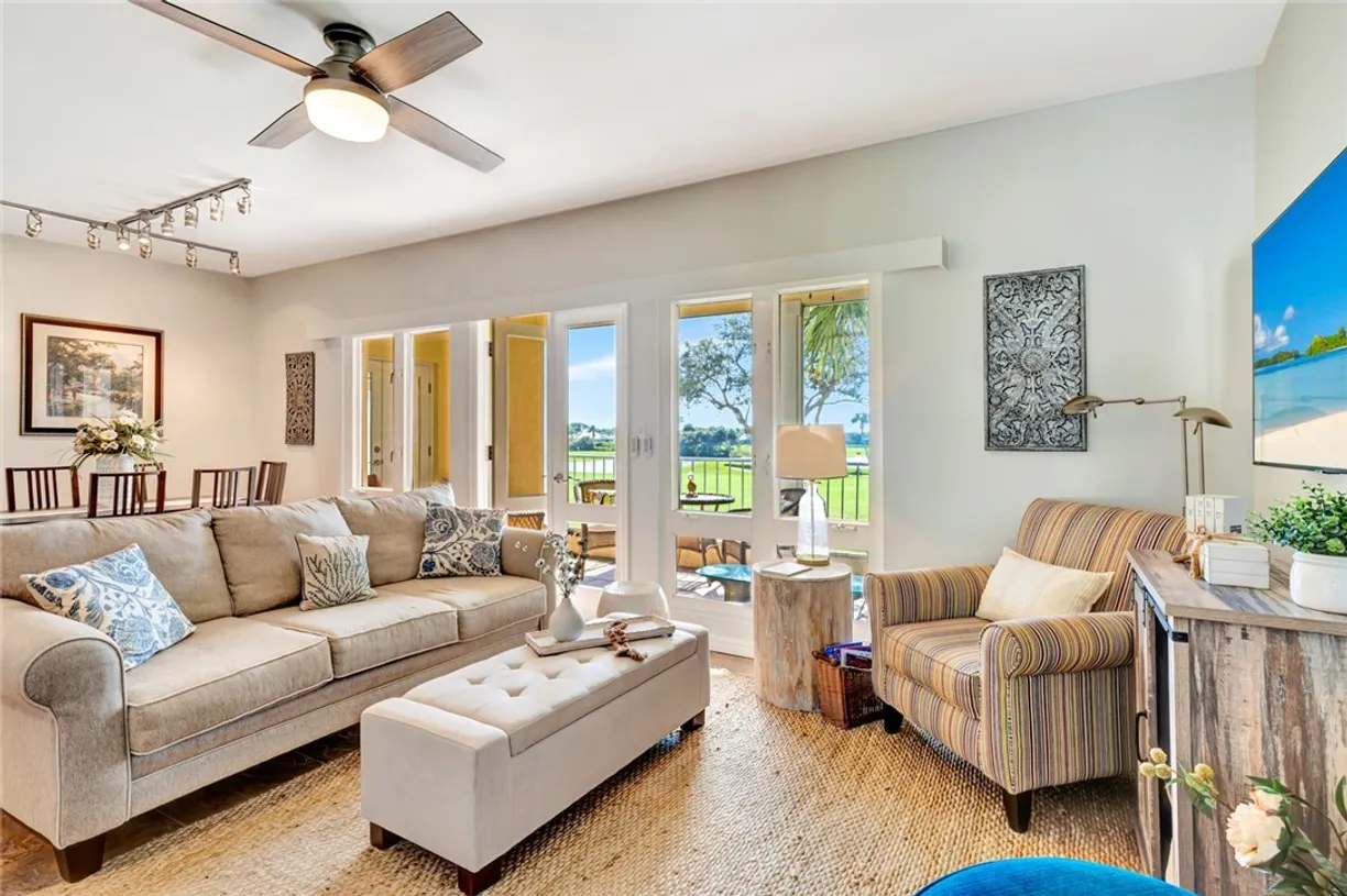 South Florida Real Estate | View 5035 Harmony, 202 | Listing