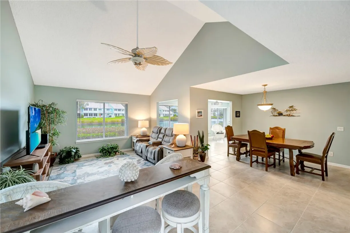 South Florida Real Estate | View 6304 River Run, 6304 | Listing