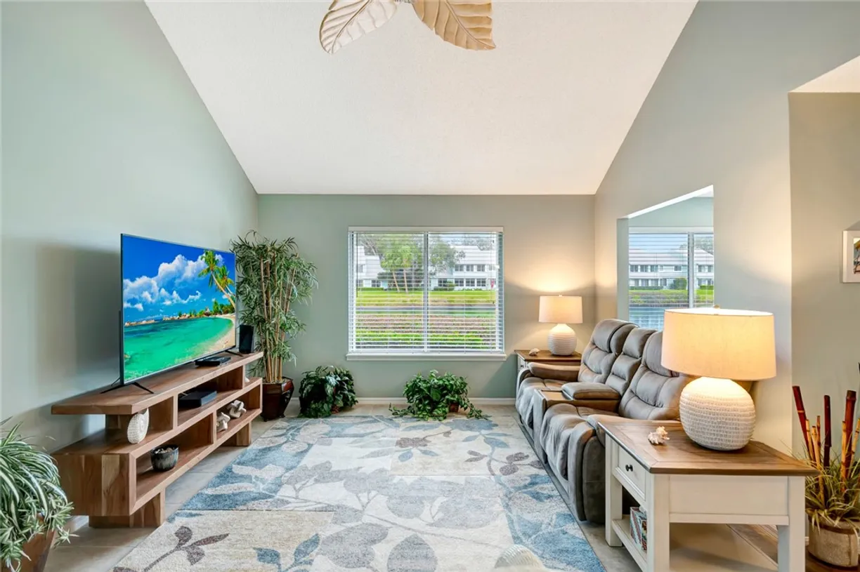 South Florida Real Estate | View 6304 River Run, 6304 | Listing