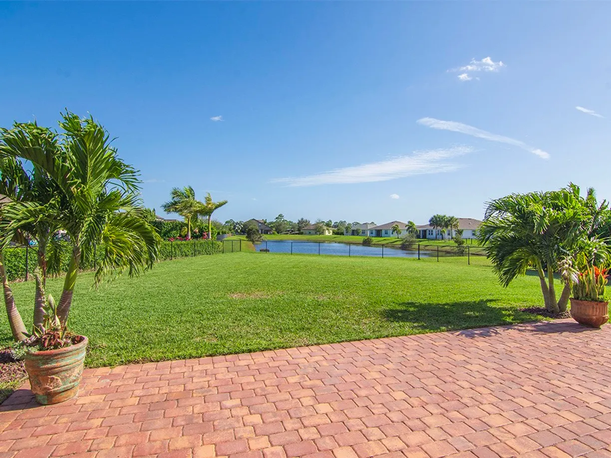 South Florida Real Estate | View 5986 Sequoia | 4 Beds, 3 Baths