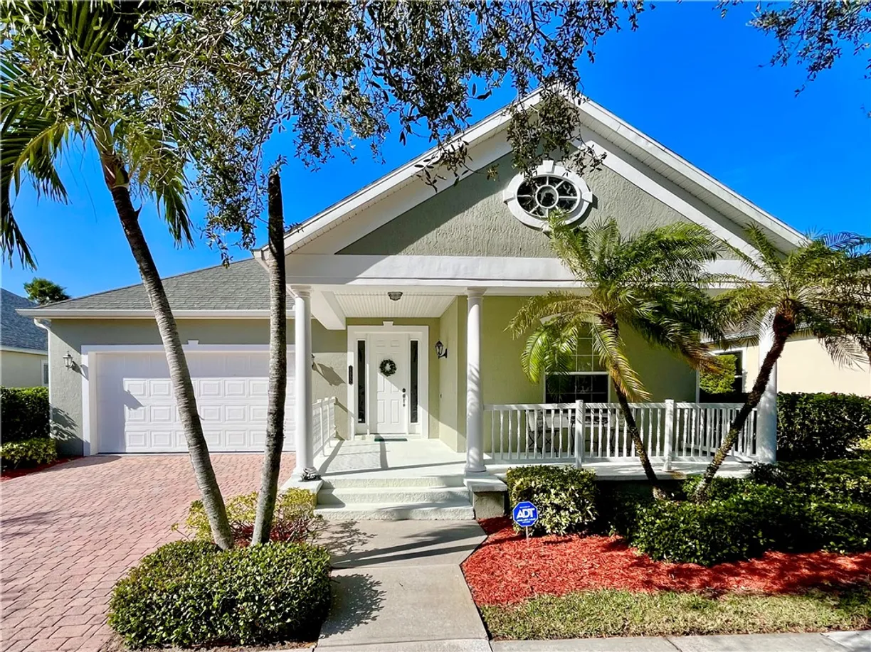 South Florida Real Estate | View 1555 79th | 3 Beds, 2 Baths
