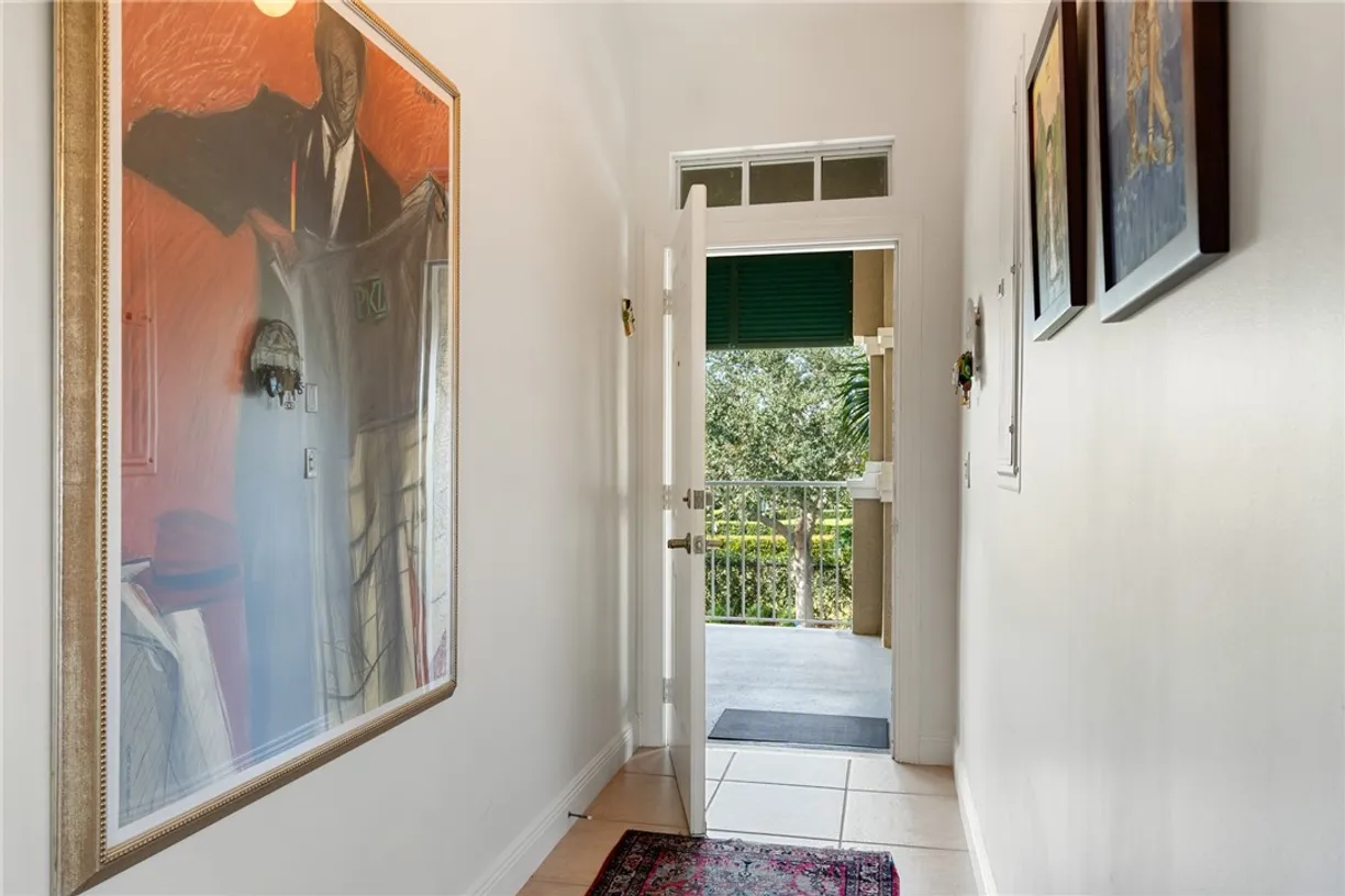 South Florida Real Estate | View 4380 Doubles Alley, 203 | Listing
