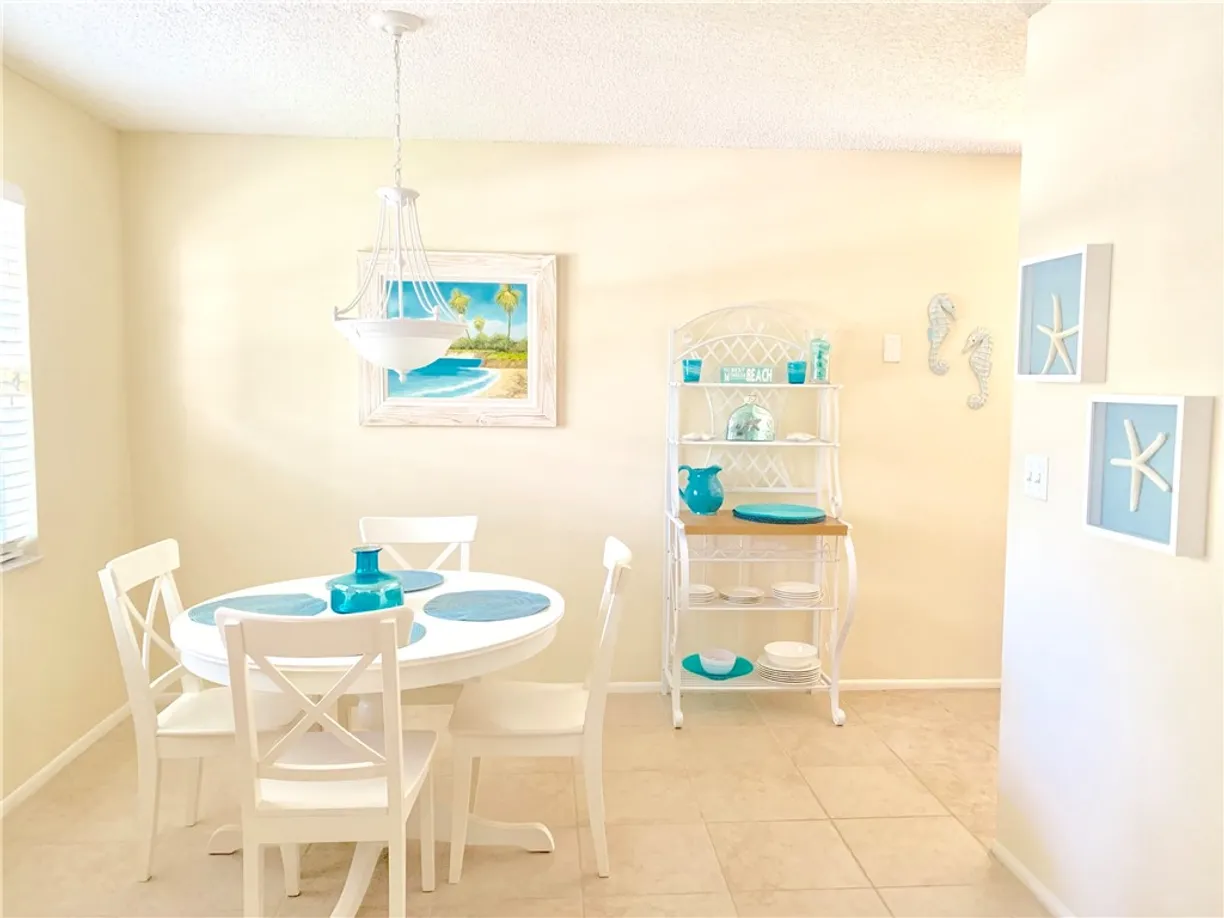 South Florida Real Estate | View 5400 Highway A1a, D14 | Listing