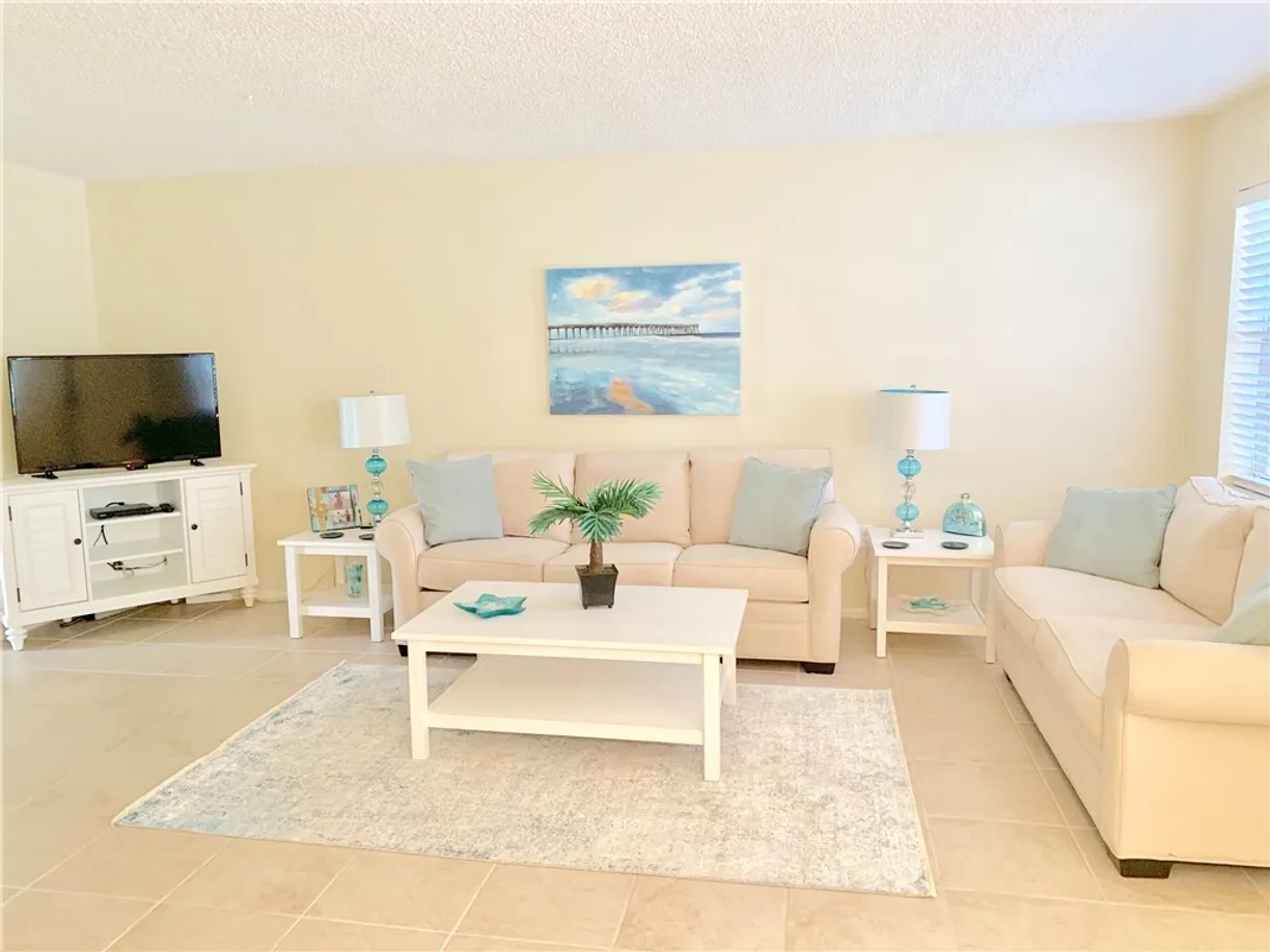 South Florida Real Estate | View 5400 Highway A1a, D14 | Listing
