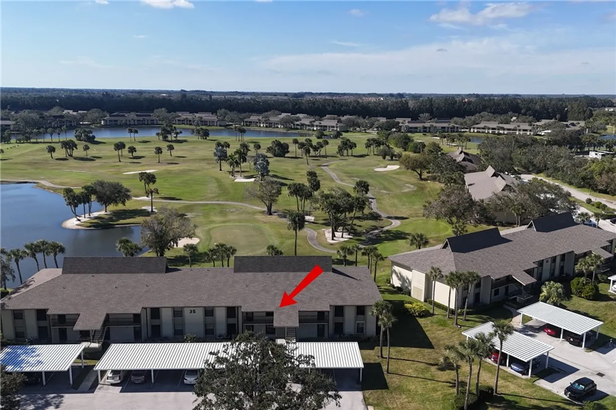 South Florida Real Estate | View 35 Plantation, 205 | 2 Beds, 2 Baths