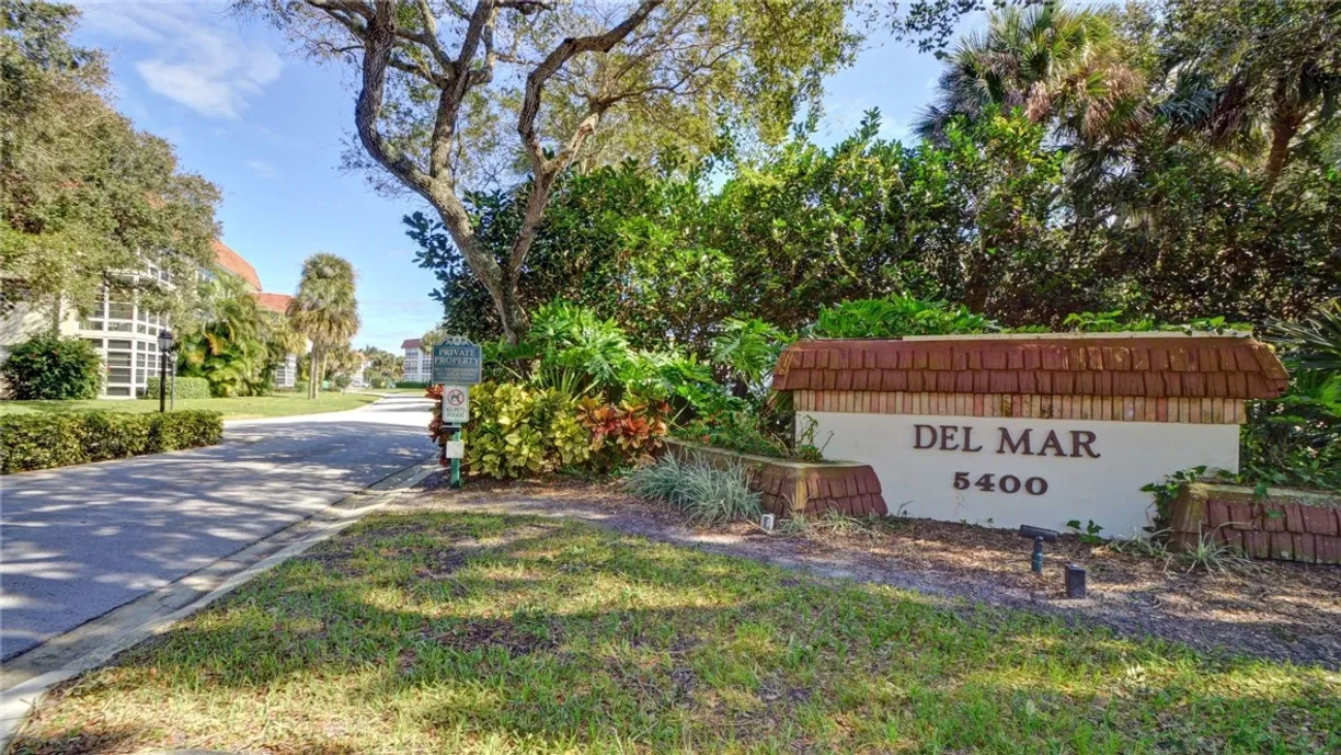 South Florida Real Estate | View 5400 Highway A1a, I25 | Listing