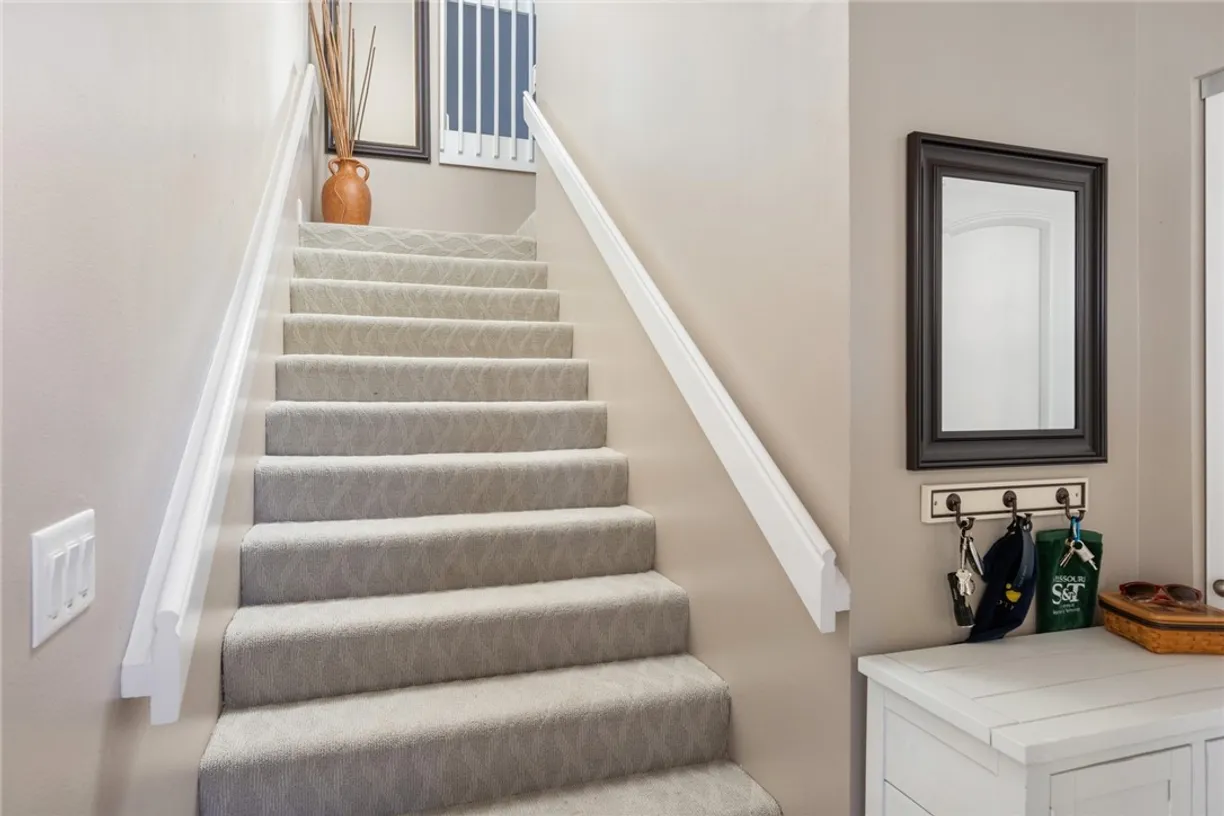 South Florida Real Estate | View 4877 N Newport Island, 14D | Listing