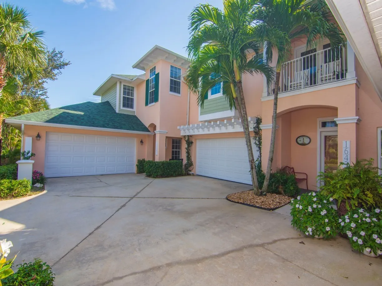 South Florida Real Estate | View 1643 Baseline | 3 Beds, 2 Baths