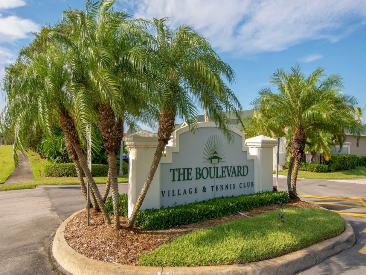 South Florida Real Estate | View 1643 Baseline | Listing