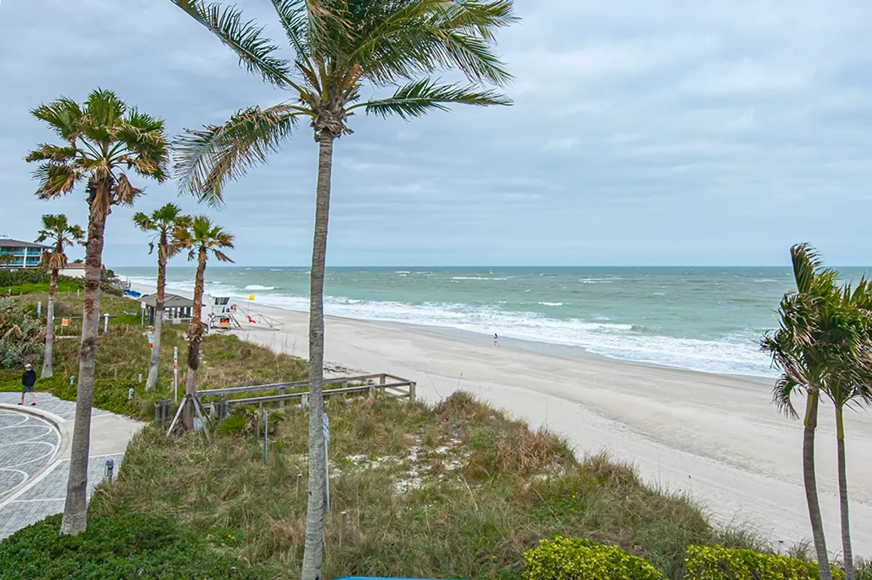 South Florida Real Estate | View 1010 Easter Lily, 204 | Listing
