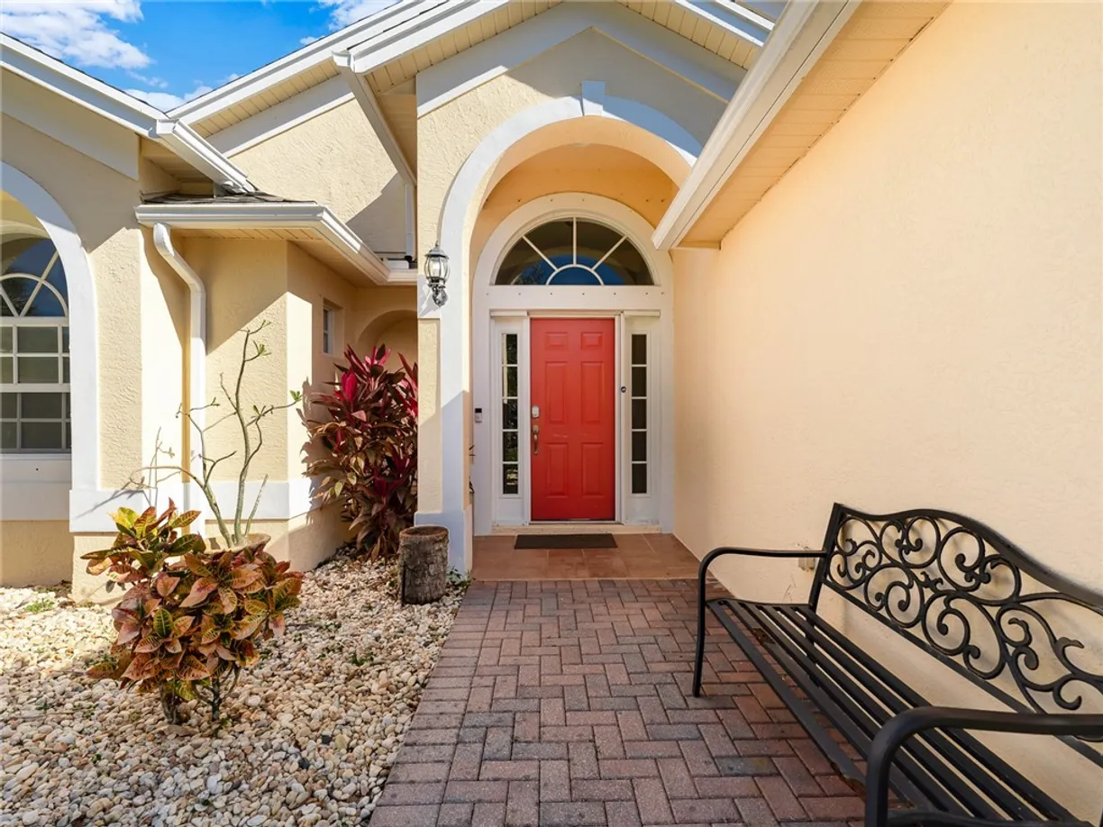 South Florida Real Estate | View 1660 16th | Listing