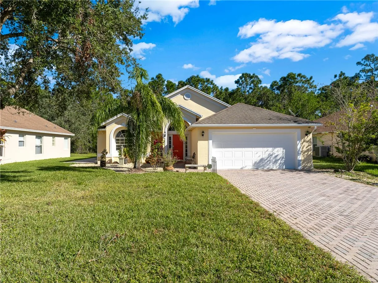 South Florida Real Estate | View 1660 16th | 3 Beds, 2 Baths