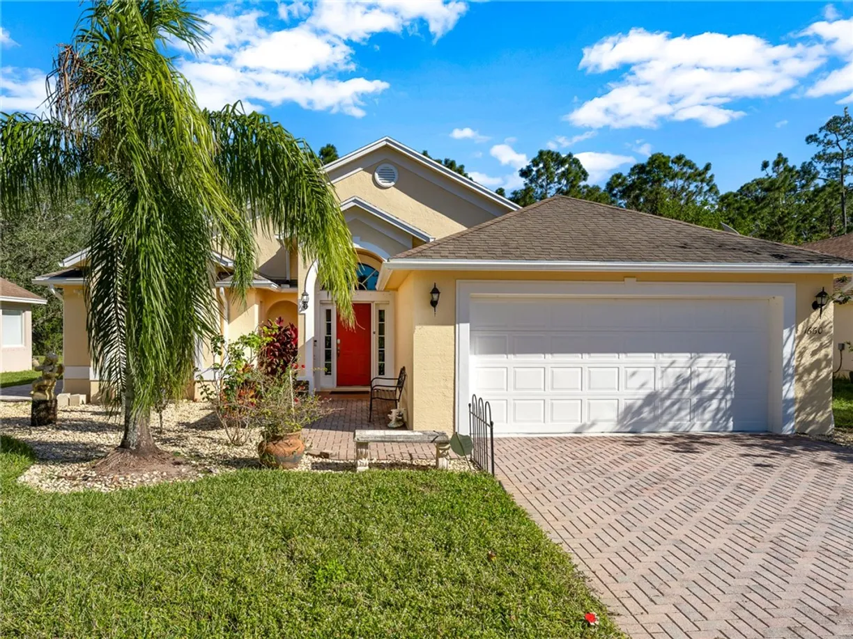 South Florida Real Estate | View 1660 16th | Listing