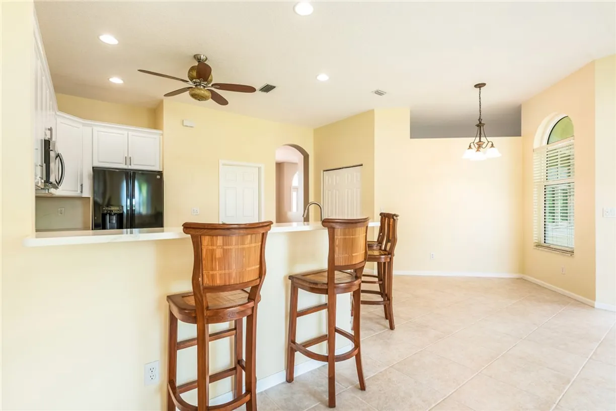 South Florida Real Estate | View 412 N Key Lime | Listing