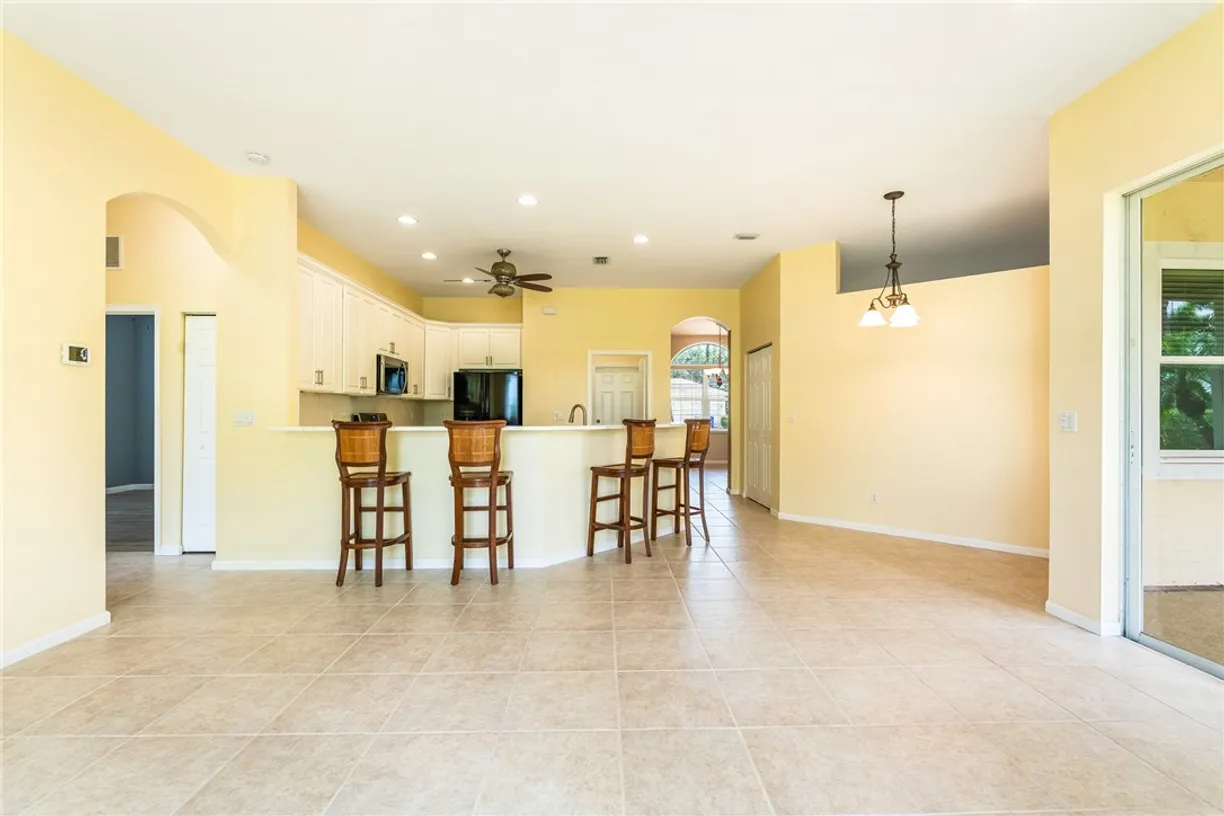 South Florida Real Estate | View 412 N Key Lime | Listing