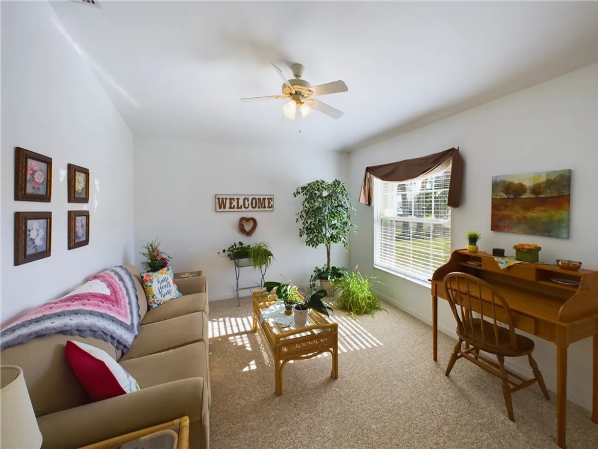 South Florida Real Estate | View 553 Cavern | Listing