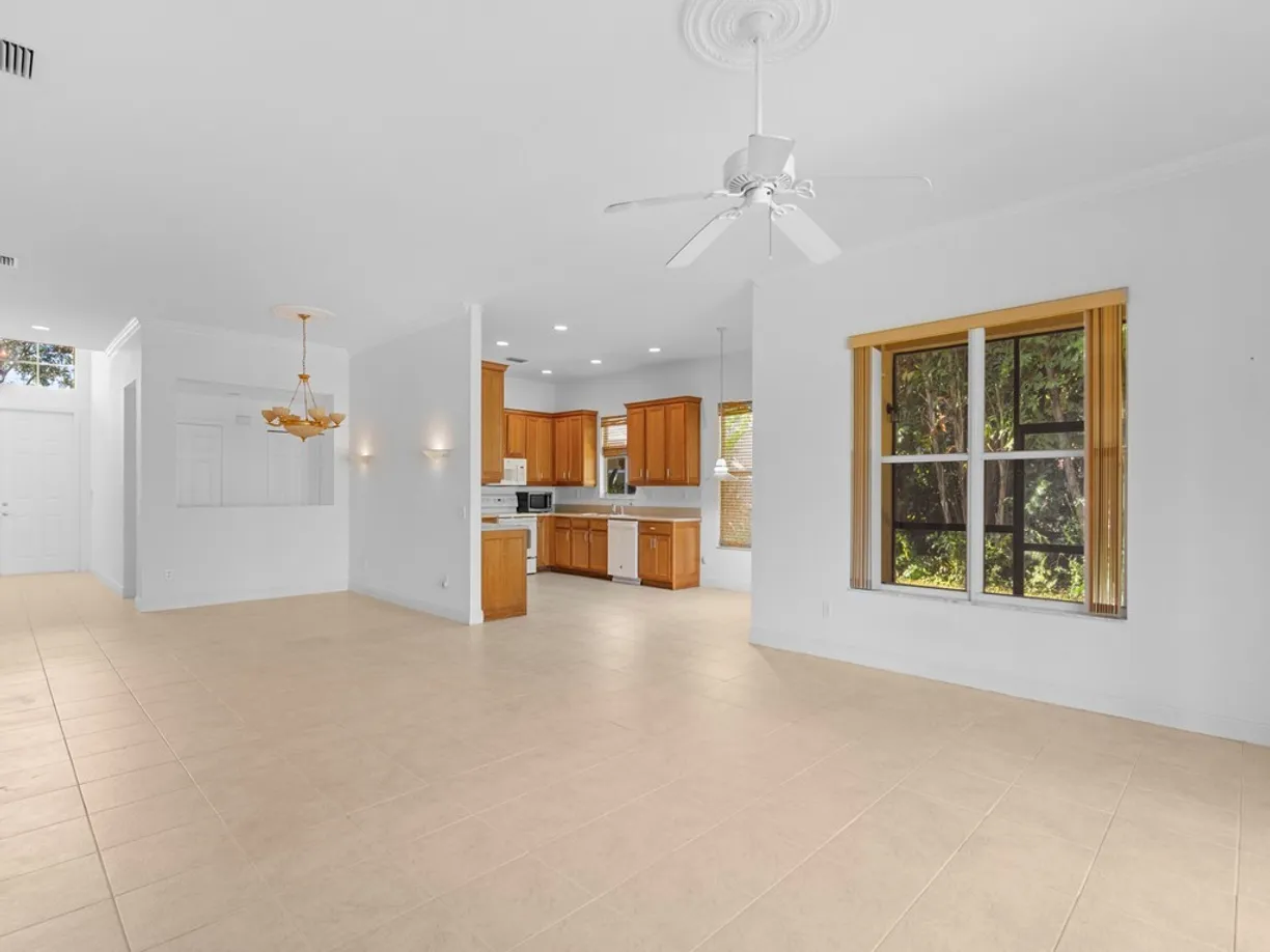 South Florida Real Estate | View 1917 Grey Falcon | Listing
