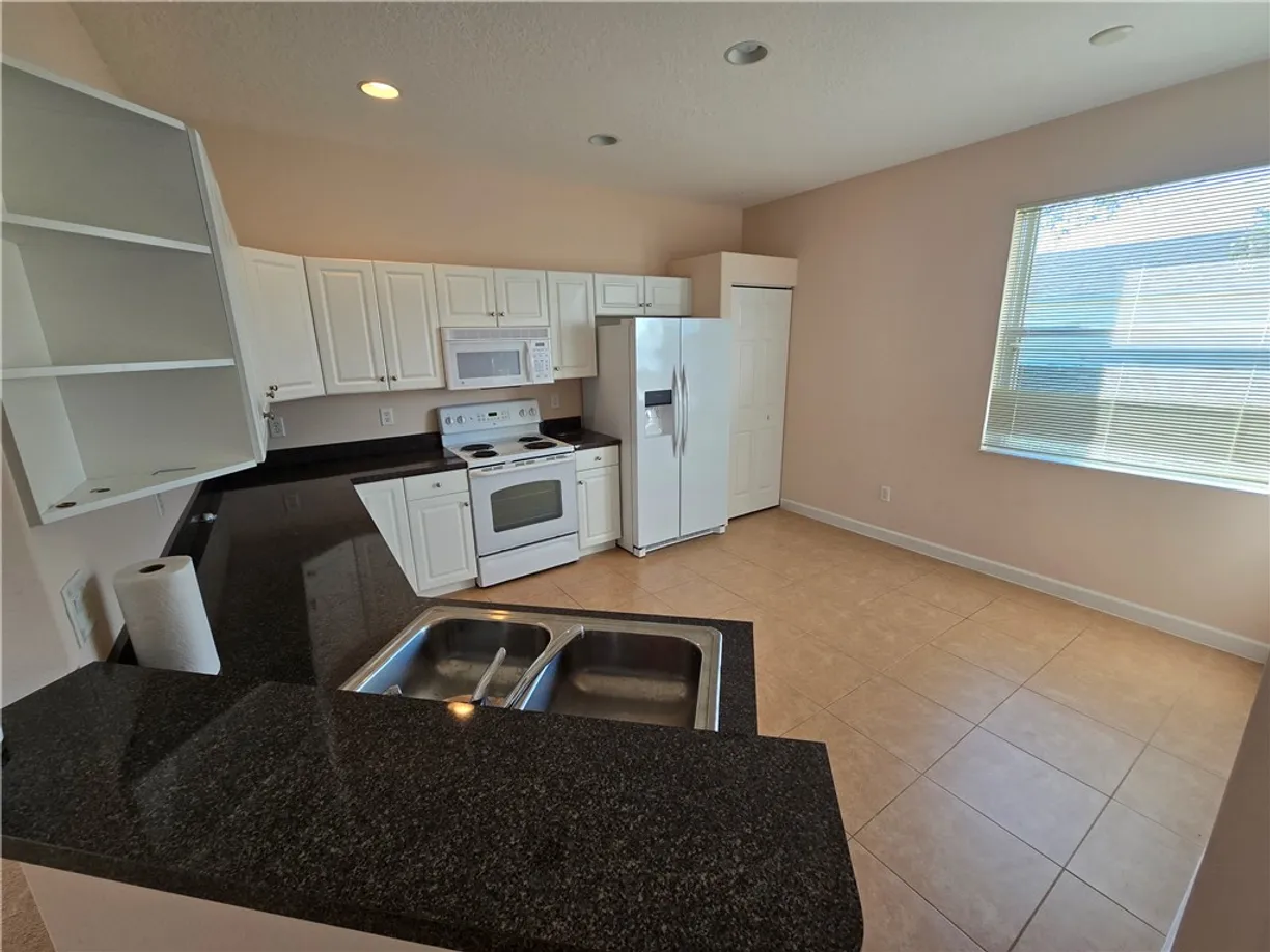 South Florida Real Estate | View 3110 Brookfield | Listing
