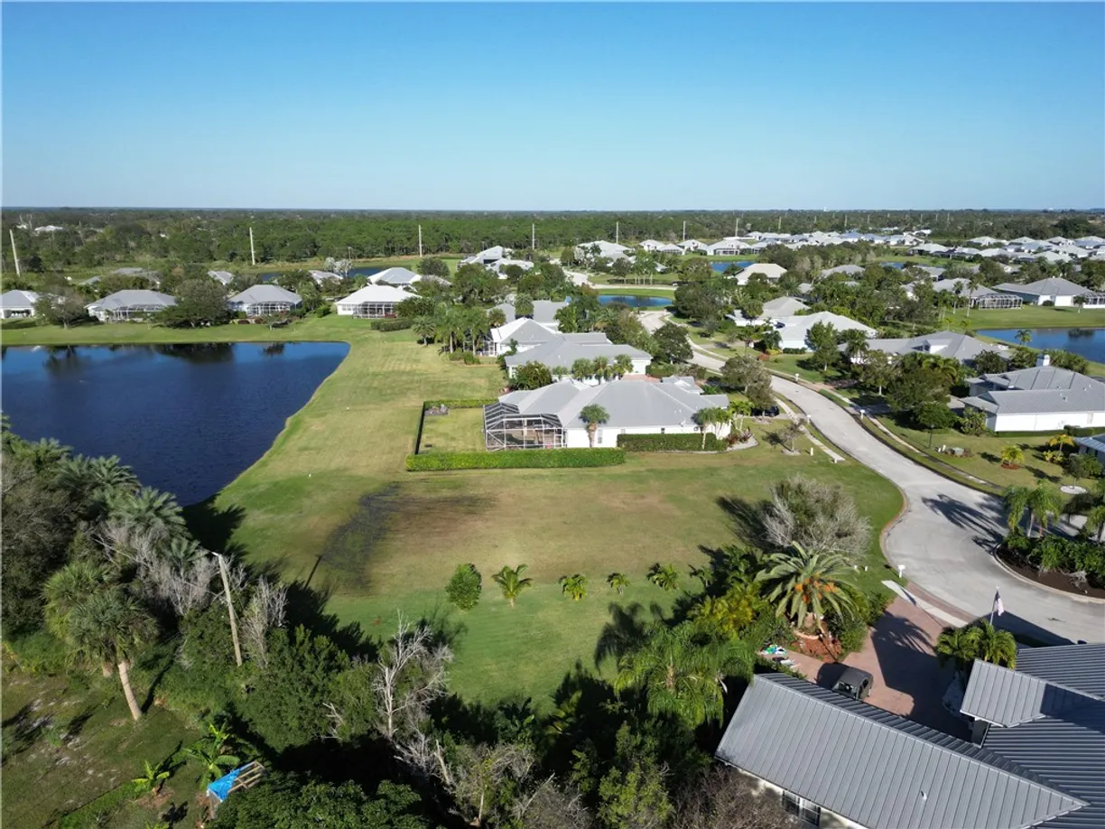 South Florida Real Estate | View 109 Snowy Egret | Listing