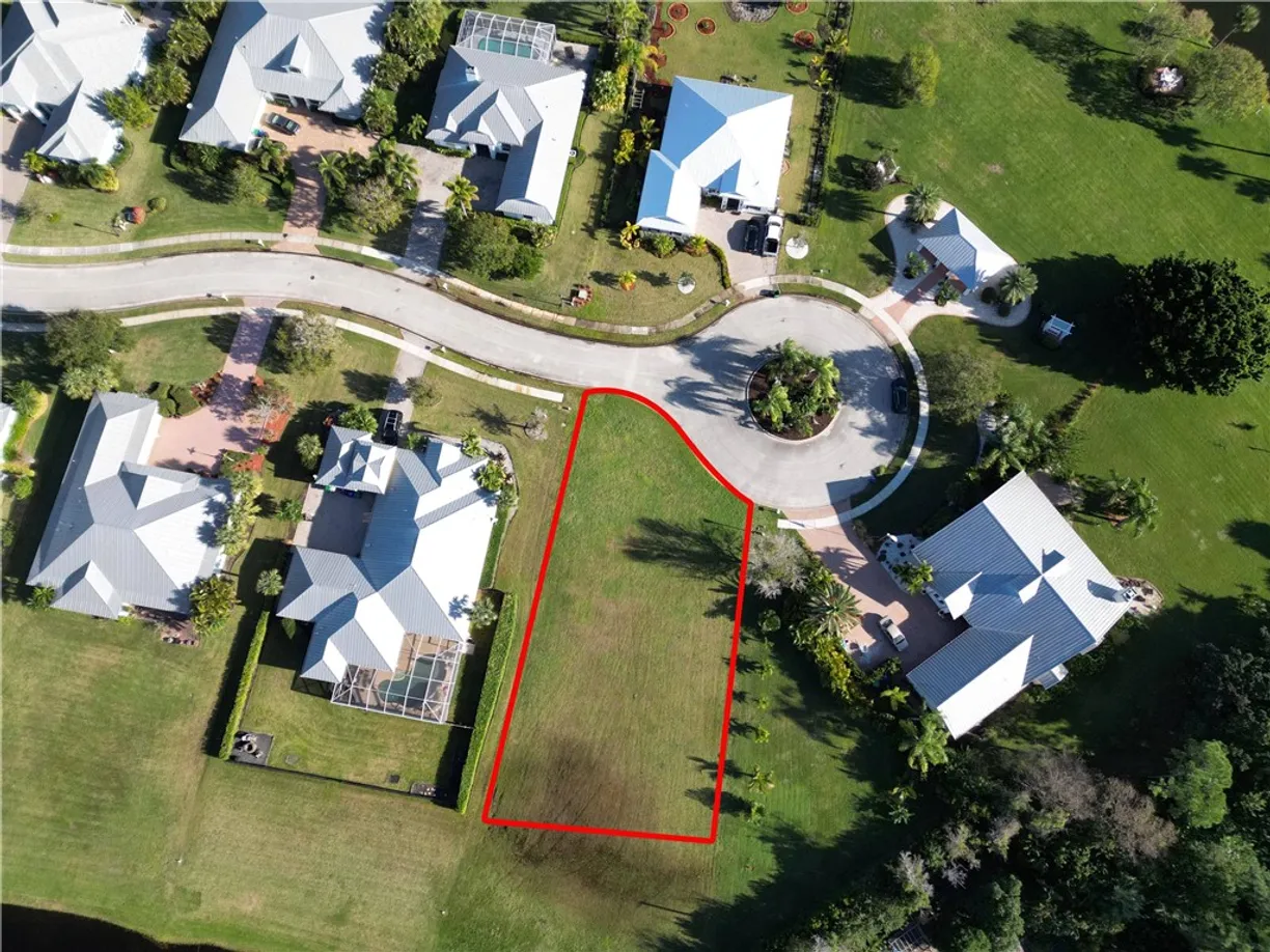 South Florida Real Estate | View 109 Snowy Egret | Listing