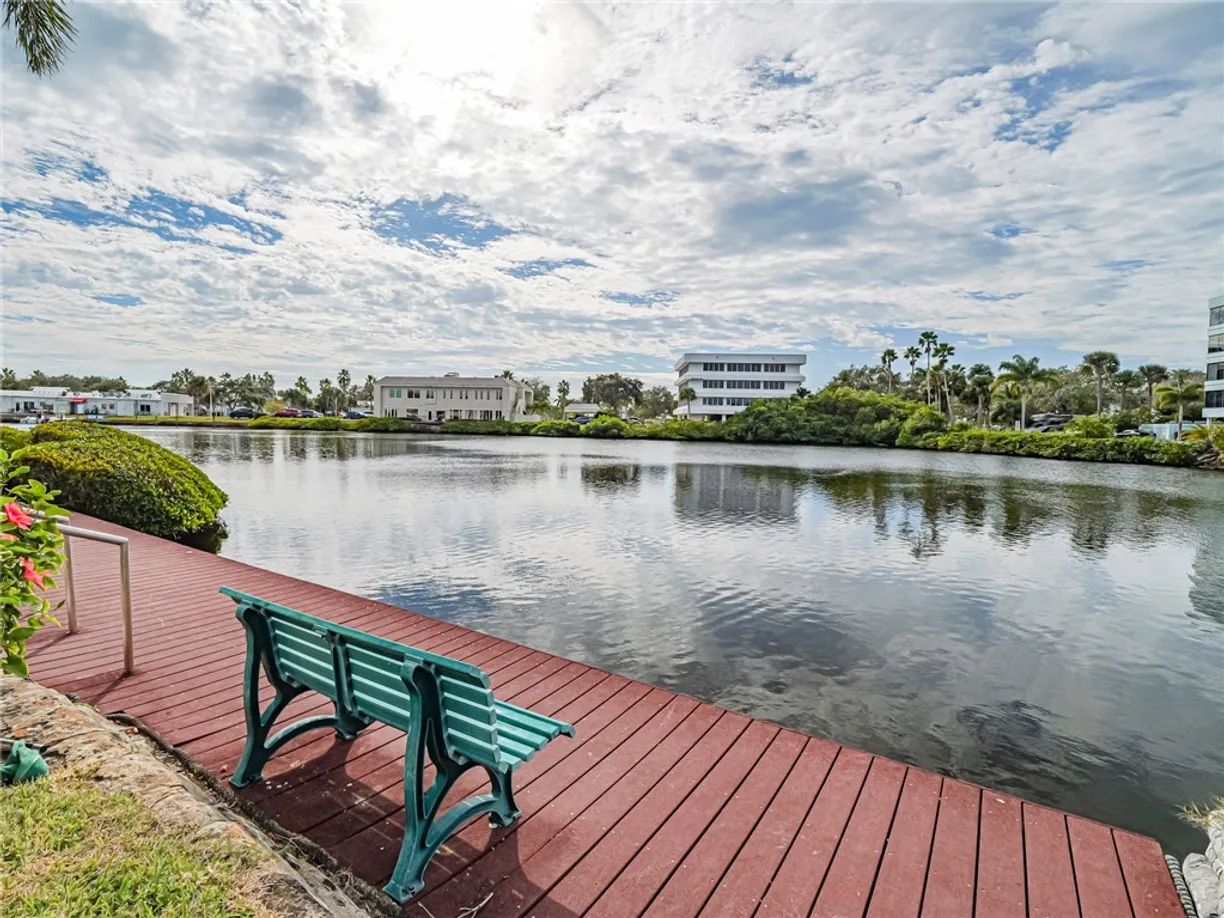 South Florida Real Estate | View 2800 Indian River, I10 | Listing