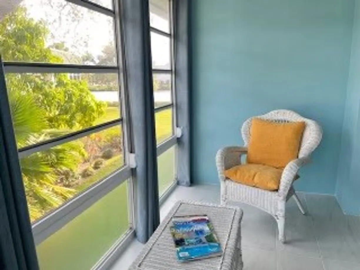 South Florida Real Estate | View 2800 Indian River, I10 | Listing
