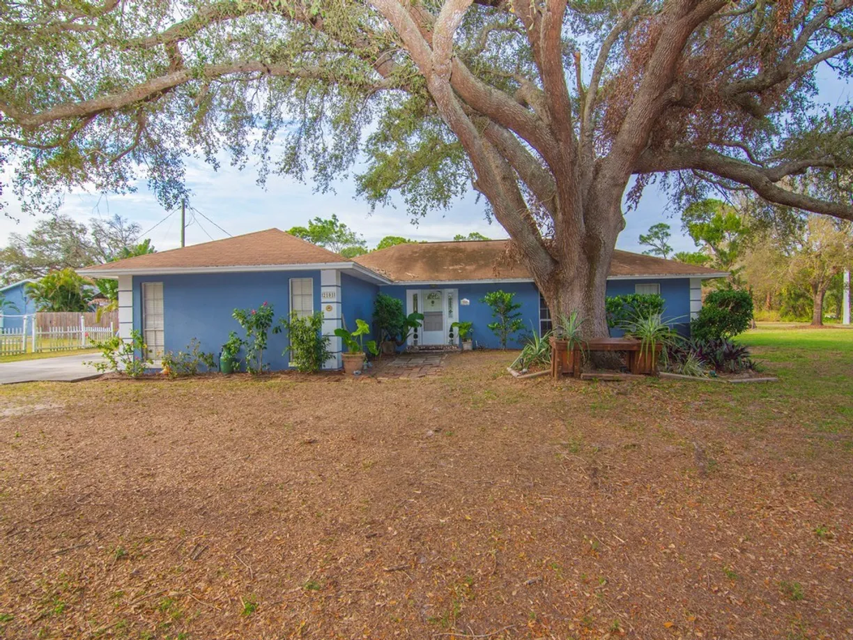 South Florida Real Estate | View 2101 13th | Listing