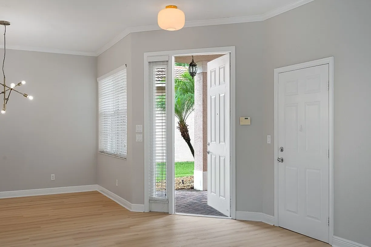 South Florida Real Estate | View 1939 Grey Falcon | Listing