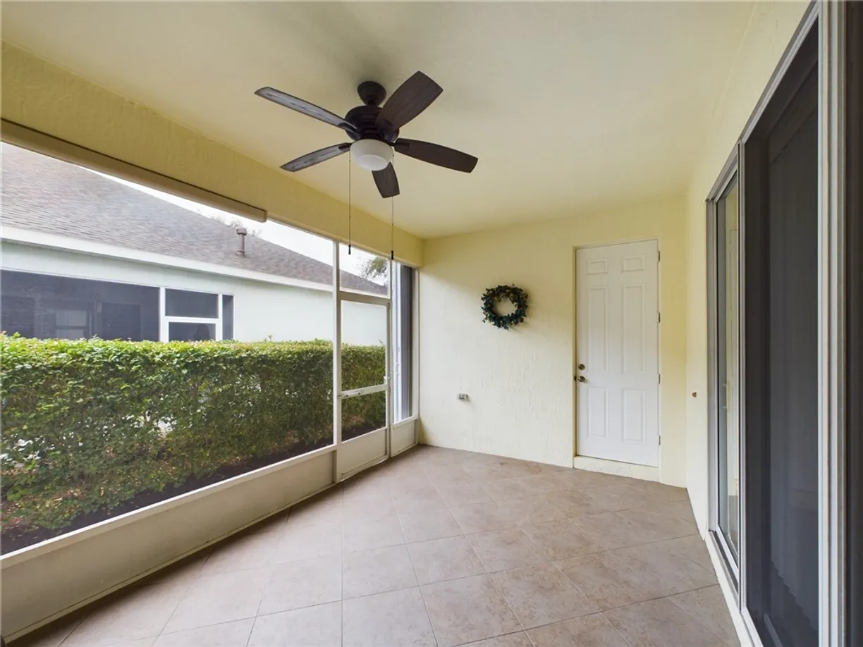 South Florida Real Estate | View 7534 15th | 2 Beds, 2 Baths