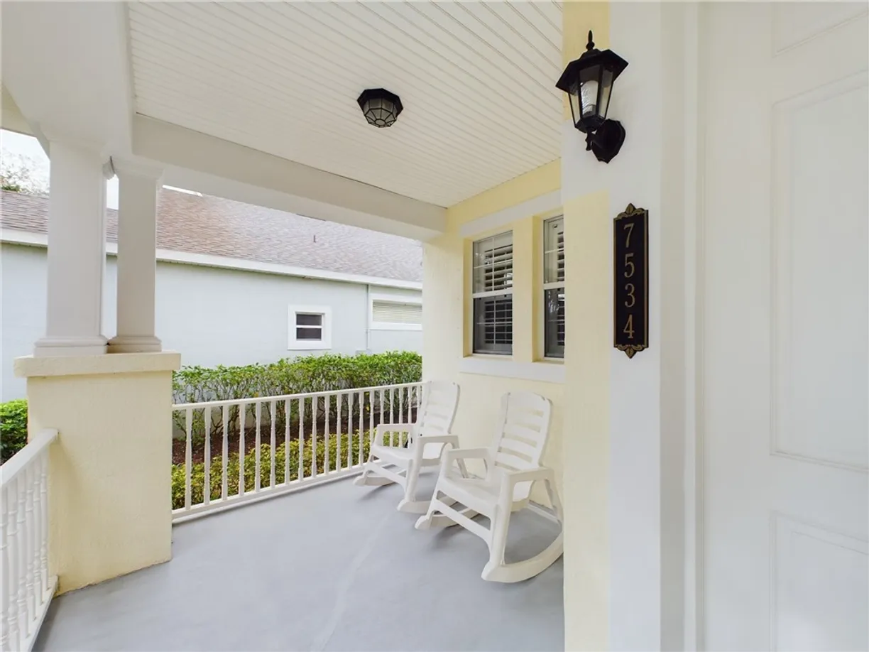 South Florida Real Estate | View 7534 15th | Listing