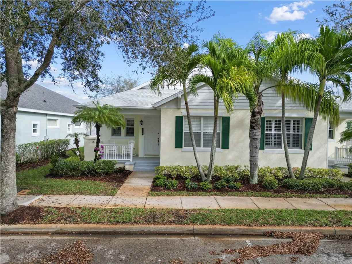 South Florida Real Estate | View 7534 15th | Listing
