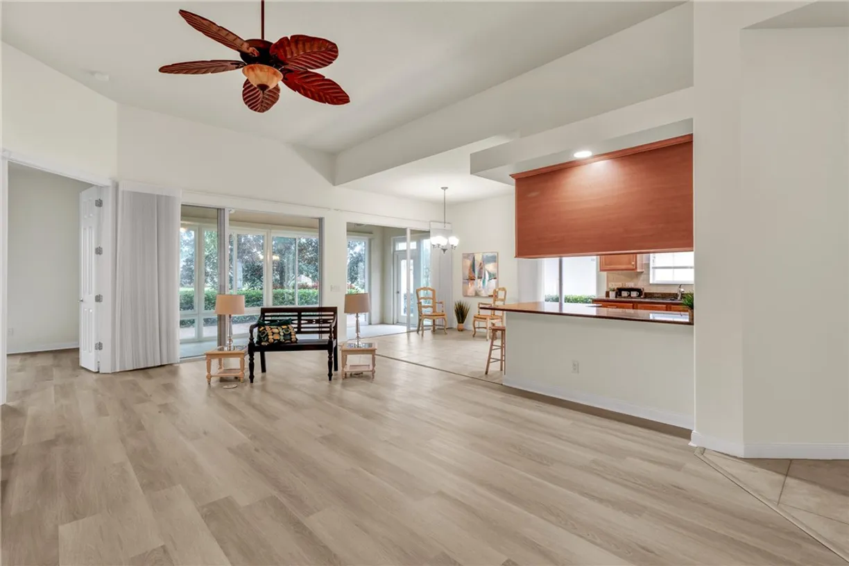 South Florida Real Estate | View 5194 Eleuthra | Listing
