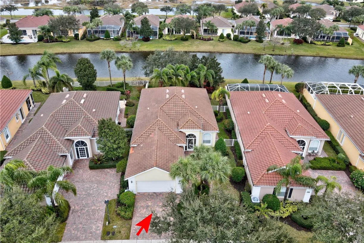 South Florida Real Estate | View 5194 Eleuthra | Listing