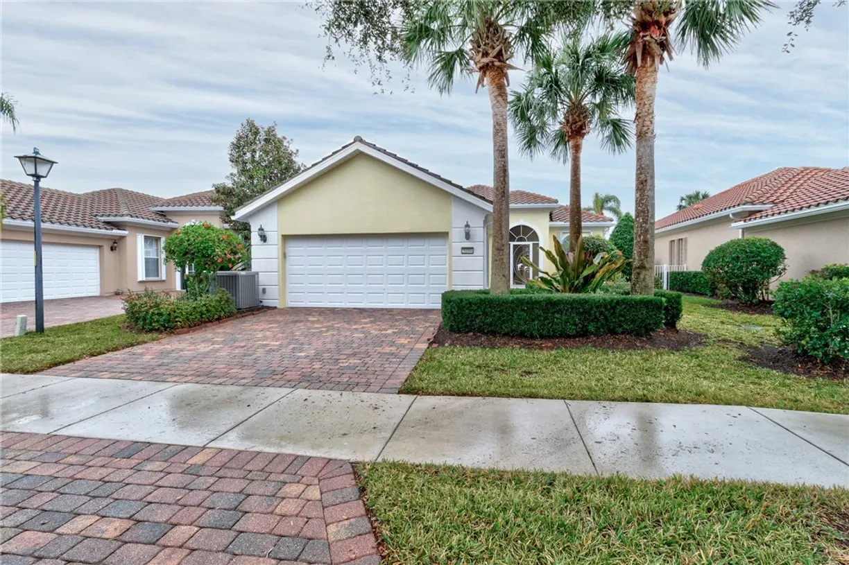 South Florida Real Estate | View 5194 Eleuthra | 3 Beds, 3 Baths