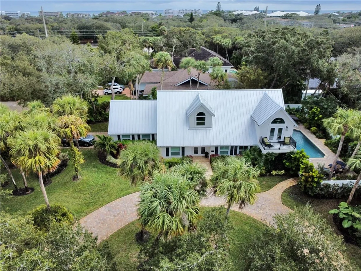 South Florida Real Estate | View 1460 Club | Listing