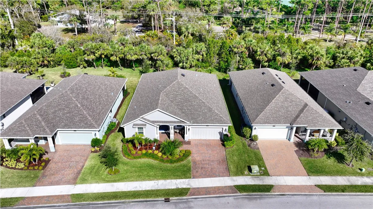 South Florida Real Estate | View 6050 Wild Olive | Listing