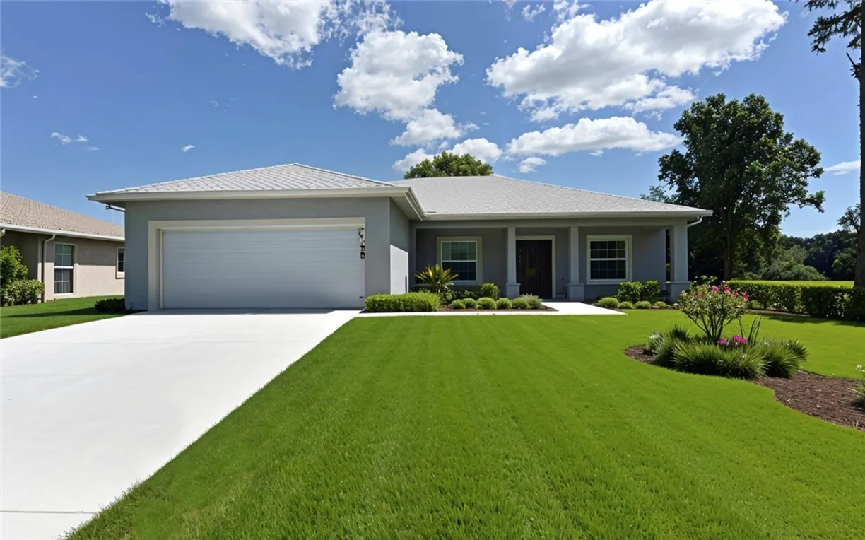 South Florida Real Estate | View 11126 Roseland | 3 Beds, 2 Baths